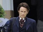 Photos: Stephen Moyer True Blood Season