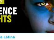 Optimism, Good Solutions “silver Linings”