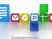Official Google Drive Roll, Free Online Store