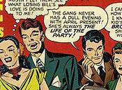 Young Learner Versatile With Different Languages