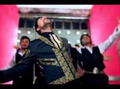 Rahim Shah Gaye Nain Music Video With Eminent Quality