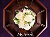 Dalston Hotel Wedding Groomsmen Rule