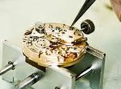 Timepiece Thursday Tissot Repair Care