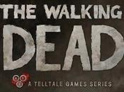 S&amp;S; Review: Walking Dead: Game