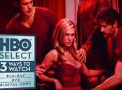 True Blood Season Commentary Details