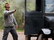 First Trailer John Hillcoat’s ‘Lawless’