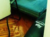 …rage Against Machine