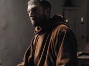 Monk: Vincent Cassel Makes Brilliant Villain Sinning Holy