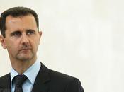 What About Assad? Five Tyrants Warlords Still Large