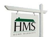 Home Warranty Claims