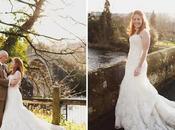 Wedding Planning Work?