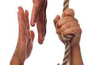 Teen Daughters Conversion Disorders