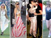 Festival Fashion from Lover
