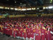 Msu-iit Graduates Weaknesses Highlighted Employers Mindanao State University-iligan Institute Technoly Forum