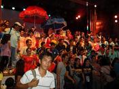 Doalnara Grand Performance Iligan City