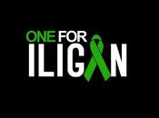 ILIGAN|The Iligan Bloggers Society Inc., Donation Campaign Typhoon Sendong Victims