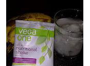 Vega One: Vegan Protein Shake You'll Love!