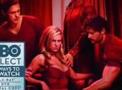 True Blood Season Blu-Ray/DVD Details Emerge!