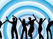 Stress-Free Large Family Outings Myth Manageable?