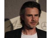 Trammell Cancels Appearance Texas Nightmare Weekend