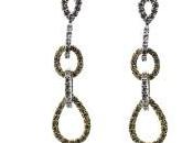 Kardashian’s Fashion Choices Soft, Sleek, Sexy!