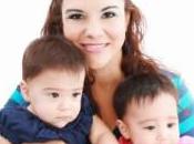 When Should Have Baby?