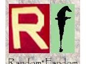 Fanfic Contest: Every Picture Tells Story