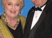 State Fullerton Honors Dale Raoul Distinguished Alumni