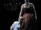 Review: Teseo (Chicago Opera Theater)