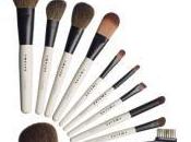 Upcoming Collections: Makeup Brushes: Kent Brushes