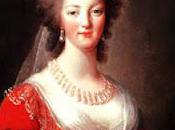 Opera Review: Glittering Undead