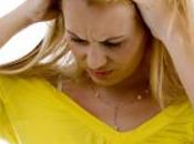 Depression; Dreamed Setting Myself Fire