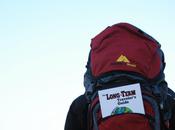 Writing Travel Book Part Cost Sales Summary