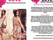 InLoveWithFashion: Refer Friend