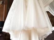 Real Wedding from Monkey Island