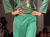 Erum Khan Collection Islamabad Fashion Week 2012