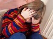 Finding Effective Alternatives Spanking Your Kids