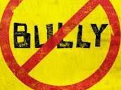 Bully