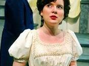 Review: Pride Prejudice (Lifeline Theatre)