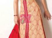 Monsoon Lawn Collection 2012 Al-Zohaib Textiles Volume