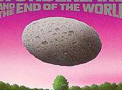 HARUKI MURAKAMI "Hard Boiled Wonderland World" 1Q84 Review Scene