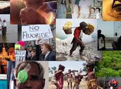 Elements Global Filmmaking Project