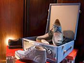 Hemingway Design Hush Puppies