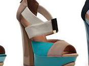 Shoe Lovely People DeeDee Pumps