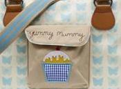 Pink Lining Yummy Mummy Review.