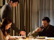 Review #3475: Grimm 1.19: “Leave Beavers”