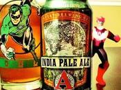 Beer Review Avery India Pale