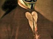 Opera Review: Mozart, Occupied