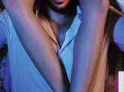 Manganiello Cover Homme Essentials Magazine