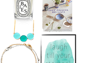 Gift Guide: Mothers